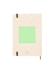 Notepad Hucka