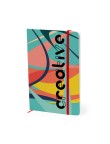 Sublimation Notepad Groly