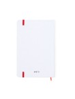 Sublimation Notepad Groly