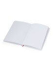 Sublimation Notepad Groly