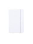 Sublimation Notepad Groly