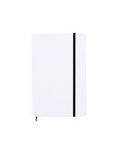 Sublimation Notepad Groly