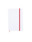 Sublimation Notepad Groly