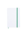 Sublimation Notepad Groly