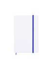 Sublimation Notepad Groly
