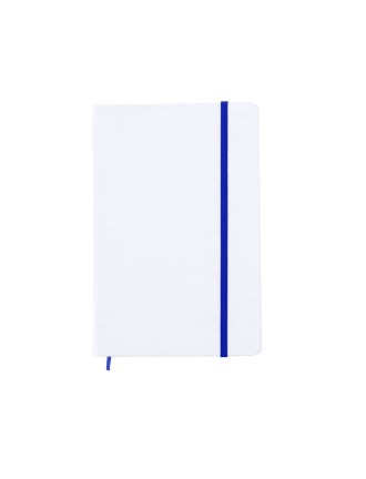 Sublimation Notepad Groly