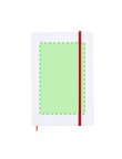 Sublimation Notepad Groly