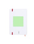 Sublimation Notepad Groly