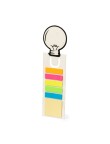 Seeds Bookmark Kich