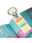 Seeds Bookmark Kich