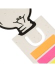 Seeds Bookmark Kich