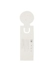 Seeds Bookmark Kich