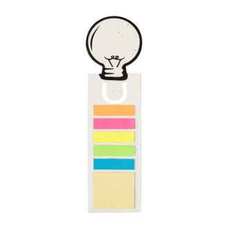 Seeds Bookmark Kich