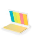 Seeds Sticky Notepad Albot