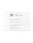 Seeds Sticky Notepad Albot