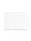 Seeds Sticky Notepad Albot