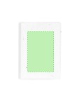 Seeds Sticky Notepad Albot