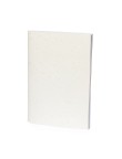 Seeds Notebook Derna
