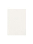 Seeds Notebook Derna