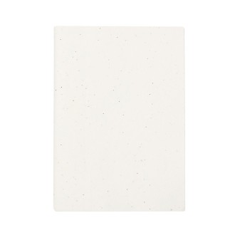 Seeds Notebook Derna