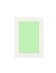 Seeds Notebook Derna