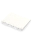 Seeds Notebook Bitar