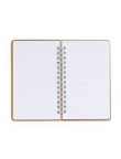 Seeds Notebook Astrida