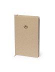 Seeds Notepad Baupres