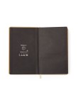 Seeds Notepad Baupres