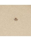 Seeds Notepad Baupres