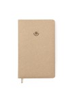Seeds Notepad Baupres
