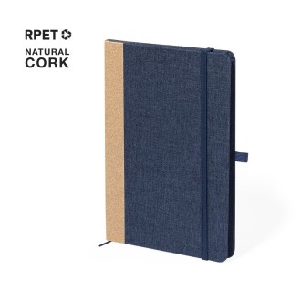 Notepad Andrik