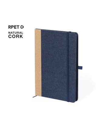 Notepad Andrik
