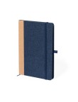 Notepad Andrik