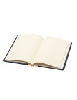 Notepad Andrik
