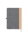 Notepad Andrik