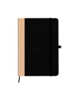 Notepad Andrik