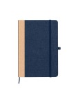 Notepad Andrik