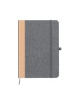 Notepad Andrik