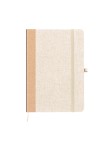 Notepad Andrik