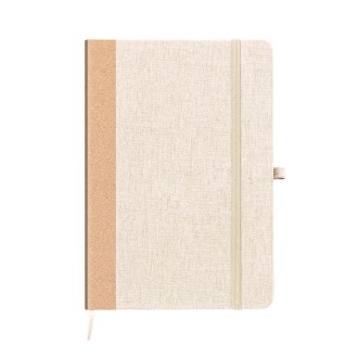 Notepad Andrik