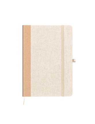 Notepad Andrik