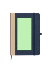 Notepad Andrik