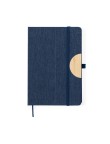 Holder Notepad Jibs