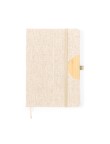 Holder Notepad Jibs