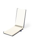 Holder Notebook Alyxa