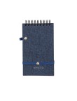 Holder Notebook Alyxa
