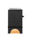 Holder Notebook Alyxa