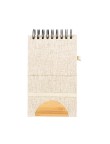 Holder Notebook Alyxa