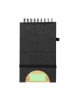 Holder Notebook Alyxa